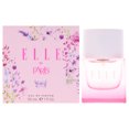 thumbnail image 1 of Perfume Elle In Paris Eau de Parfum 30 mL para mujer, 1 of 3