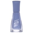 thumbnail image 1 of Esmalte de uñas Sally Hansen Insta-Dri 508 Slow M-Ocean 0.31 oz, 1 of 2