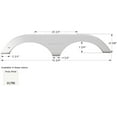 thumbnail image 3 of Défense Keystone Fs1796pw, 3 of 5