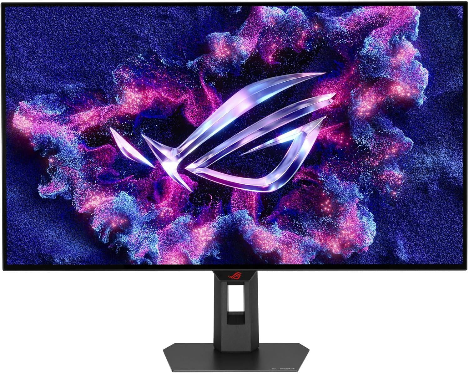 ASUS PG32UCDM 32