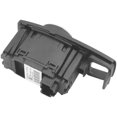 thumbnail image 4 of KT4T-13D061-ABW KT4T13D061ABW Headlight Fog Light Lamp Control Switch Repair for Edge 2015-2020, 4 of 5