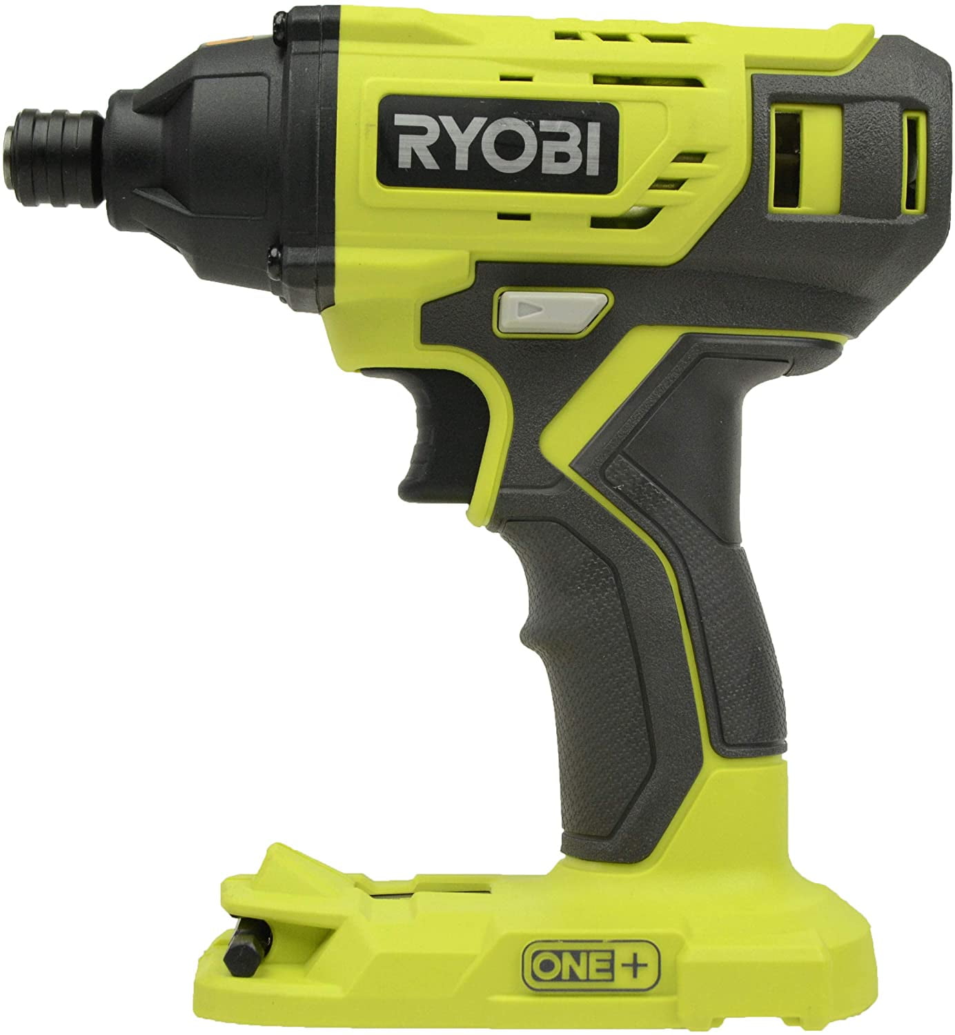 Details about   RYOBI D620H 5/8" 6.2 Amp HEAVY DUTY VARIABLE SPEED CORDED HAMMER DRILL LN 