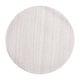 thumbnail image 1 of Alfombrilla de vapor de silicona reutilizable, 5 uds., alfombrilla de malla de vapor de silicona antiadherente, vaporera de bambú, malla de silicona Dim Sum (20cm), color blanco ZefeiWu 8390614308213, 1 of 1