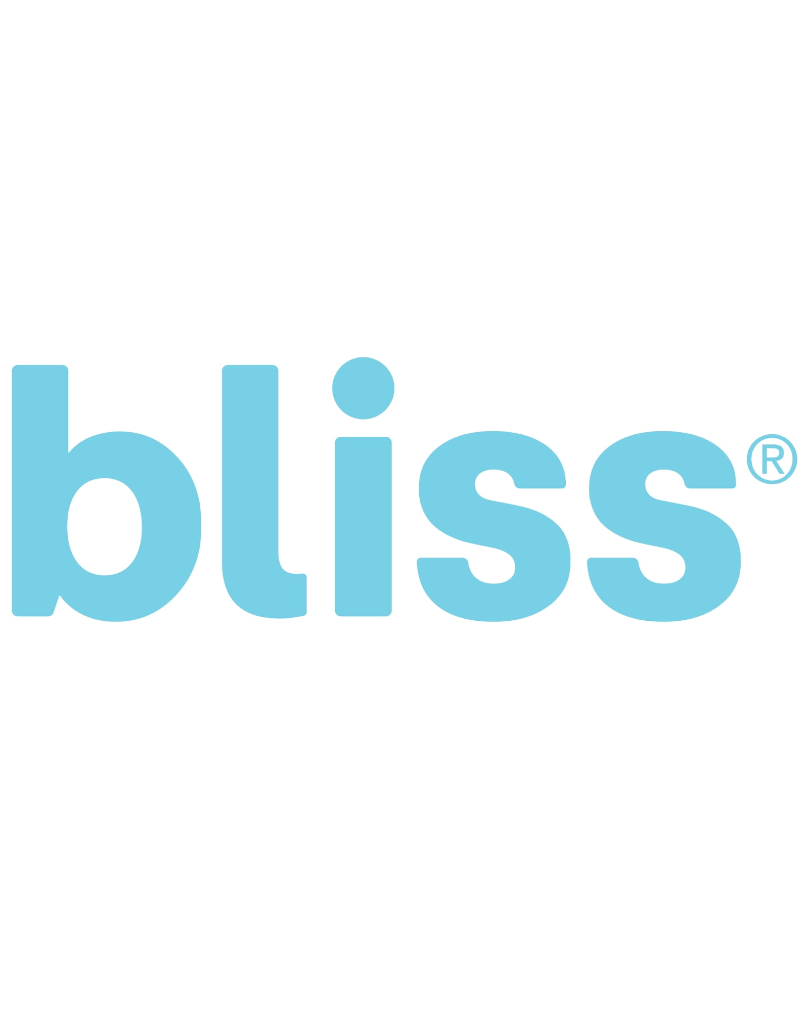 Bliss Travel Packing Cubes Zippered Compression Bags for Luggage with Laundry Bag 4-Piece Set
