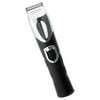 Lithium Ion Total Beard Trimmer