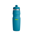 thumbnail image 1 of Bivo Duo - 25oz, 1 of 11