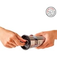 thumbnail image 3 of Kuhn Rikon 8.5-Inch Epicurean Ratchet Grinder, 3 of 11