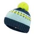 thumbnail image 1 of Dare 2B Bonnet Bobble Boffin II pour Garçons/filles, 1 of 4