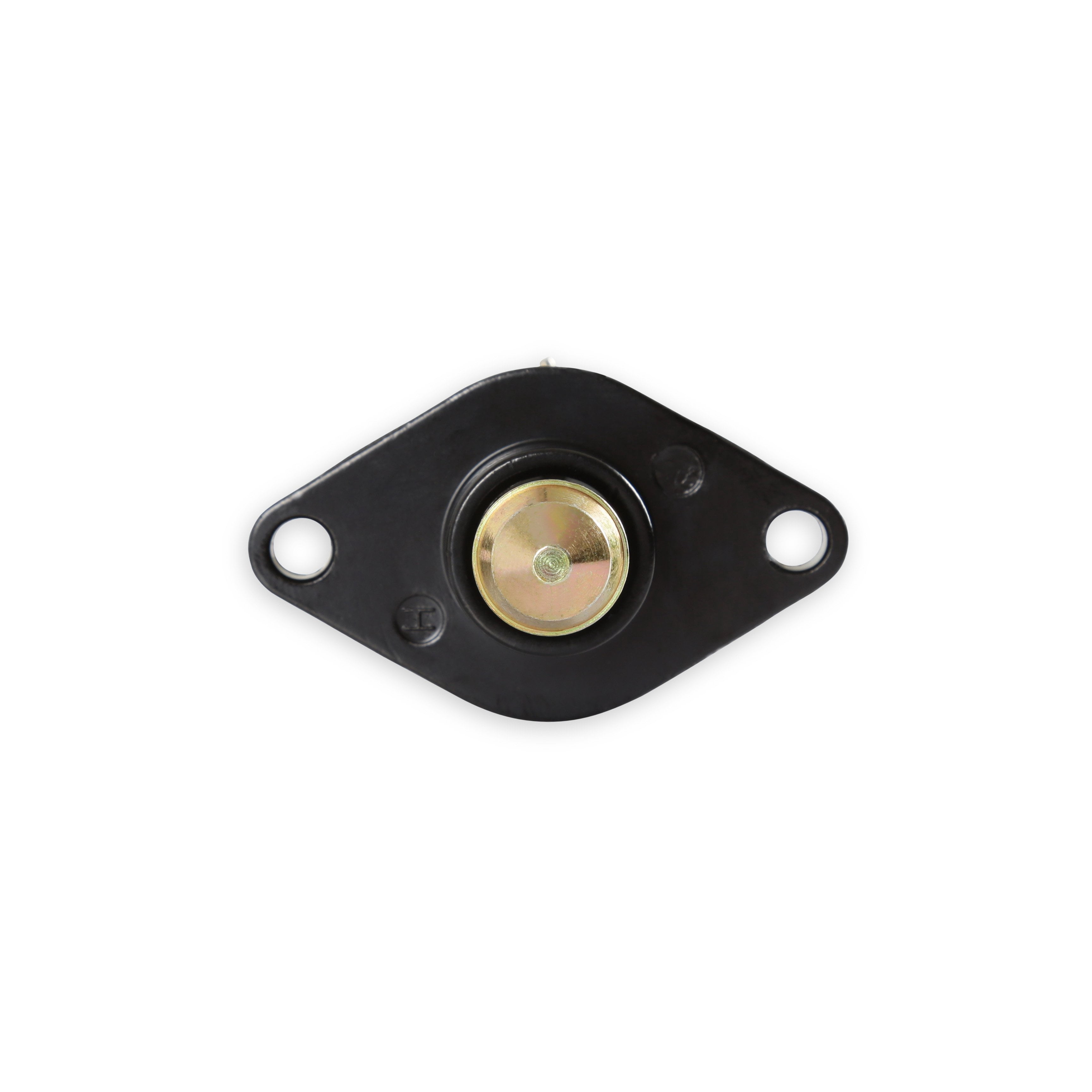 Holley EFI 543-105 Idle Air Control Valve