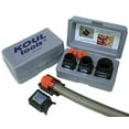thumbnail image 2 of KOUL tools 1016 Large Hose & Fitting Assembly Kit, 2 of 3