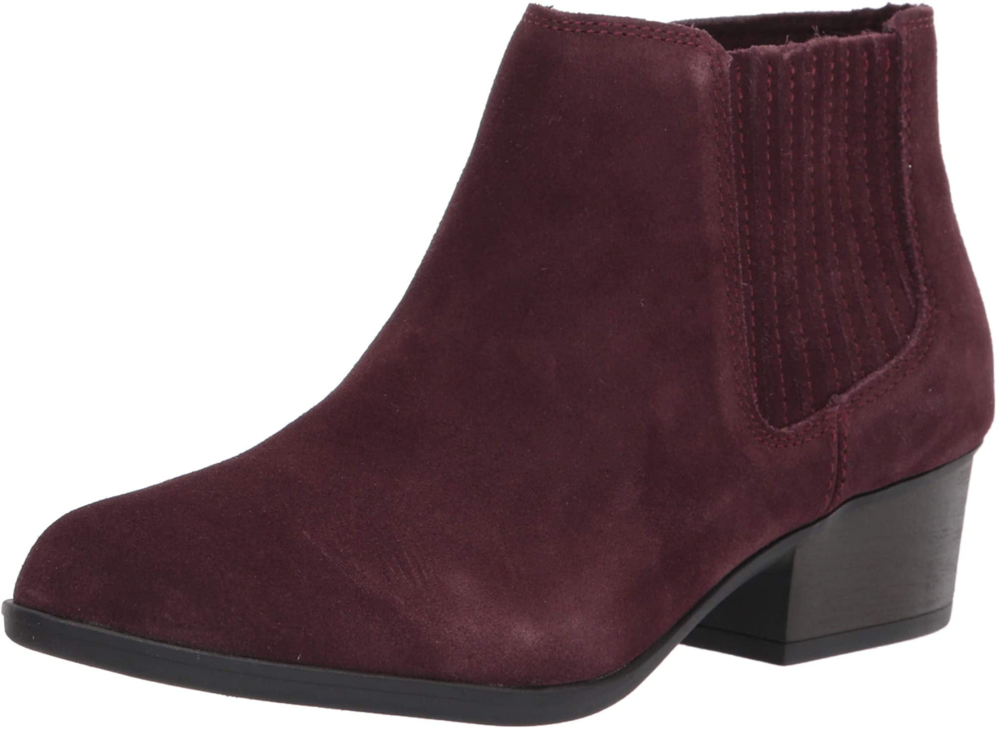 clarks adreena flora