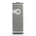 thumbnail image 1 of Bionaire Aer1 White Mini Tower with True HEPA Filtration, 1 of 4