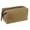 Coyote Brown, variant on 16767 Canvas & Leather Travel Kit, Olive Drab