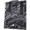 thumbnail image 2 of Gigabyte X570 UD Desktop Motherboard, 2 of 5