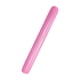 thumbnail image 3 of Flotadores inflables para piscina, juguetes acuáticos con flotabilidad Rosa, 3 of 9