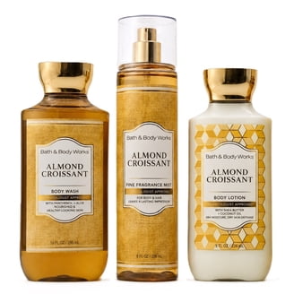 Bath & Body Works You're The One Deluxe Gift Set - Fragrance Mist