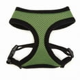 thumbnail image 3 of Casual Canine Mesh Dog Harness, 3 of 5