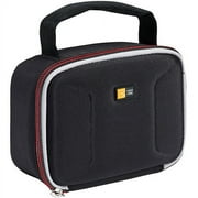 Case Logic Camcorder Case