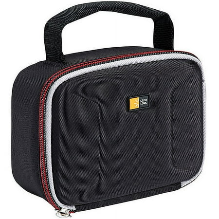 Case Logic Camcorder Case