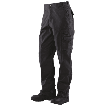 UPC 690104262741 product image for TRU-SPEC 24-7 PANT; MEN S TACTICAL 65/35 P/C R/S | upcitemdb.com