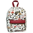 thumbnail image 1 of Minimochila Bioworld Harry Potter Chibi Leather, 1 of 4