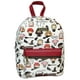 thumbnail image 1 of Minimochila Bioworld Harry Potter Chibi Leather, 1 of 4