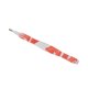 thumbnail image 5 of Bolígrafo de pintura de diamante de resina 5D, herramienta de pintura ergonómica Manual, accesorio para uñas ArtRed, 5 of 14