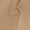 Khaki, variant on Womens Balloon Cropped Pants Elastic Waist Loose Fit Casual Culottes with Pockets