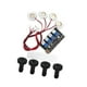 thumbnail image 4 of Módulo humidificador USB con placa de circuito, voltaje nominal CC 5 V, accesorio para atomización C, 4 of 7