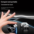 thumbnail image 5 of Adaptador USB para Carplay, Mirror Link, Android Auto, Inalámbrico, con Cable y Conectar y Usar A, 5 of 5