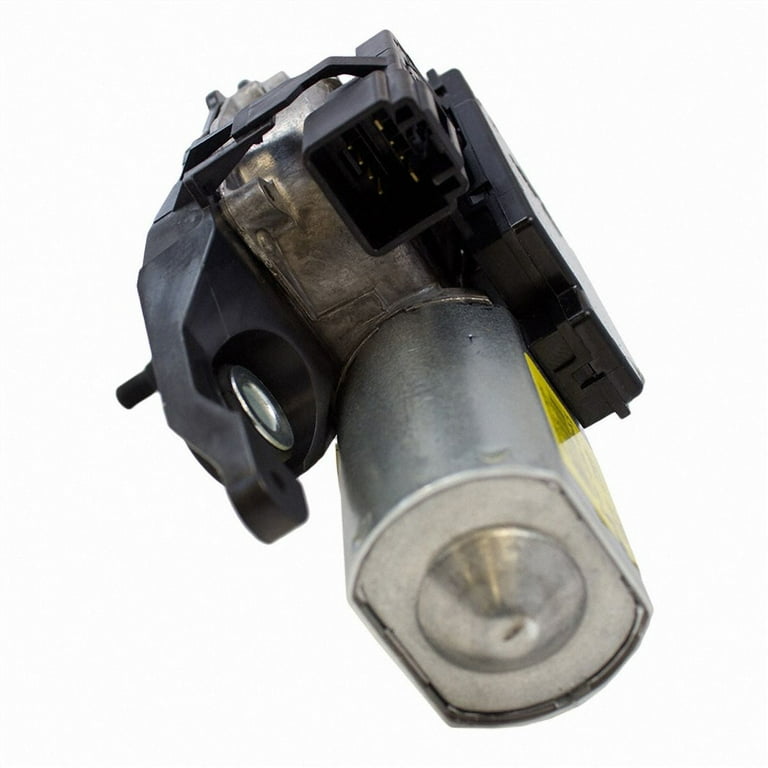 Rear Windshield Wiper Motor For Ford Escape 2001-2007 & Mercury Mariner – 4L8Z17508AB