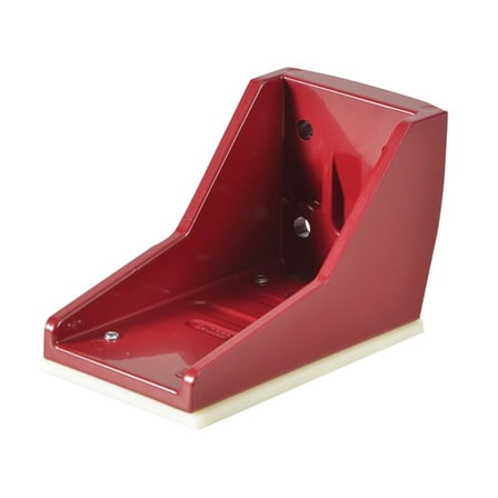 Porta-Nails - Vertical Nailing Shoe For 402A Angled Nailer