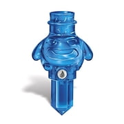 Skylanders Trap Team: Trap - Water (Design May Vary)