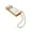 B, variant on USB to Type - C Adapter - Versatile Compatibility, High - Speed Data Transfer, Compact & Durable, Plug - and - Play, for MacBook Pro & More