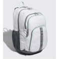 thumbnail image 3 of ADIDAS PRIME BACKPACK, 3 of 6