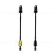 thumbnail image 1 of Boquilla KARCHER DB 120 DIRT BLASTER CONTROL TOTAL, 1 of 2