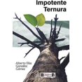 thumbnail image 1 of Impotente ternura, 1 of 1