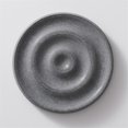 thumbnail image 4 of 6 PCS Natural Diatomaceous Earth Table Coasters for Drinks, 4 of 5