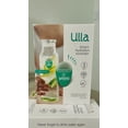 thumbnail image 3 of Ulla Smart Hydration Reminder, 3 of 5