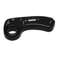 thumbnail image 4 of Electric Skateboard Remote Control Universal Four-Wheel Skateboard Remote Control Accessory for Ska, 4 of 5