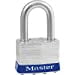 thumbnail image 3 of Cadenas Universel 2 Po, Sans Clé Incluse -5UPLF, 3 of 4