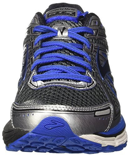 Brooks - Adrenaline GTS 17 - 110241-017 8.5-2E - Walmart.com - Walmart.com