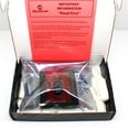 thumbnail image 2 of Microchip Technology MPLAB PM3 Socket Module AC164383, 2 of 2