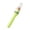 A, variant on 1 Boat Fl-ares, 2026 Upgrade Boat Fl-ares Coast-Guard Approved Marine, Electronic Boats Distress Flare for Fishing Boats, Buoys, Life Rafts (Red Light)