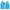 Blue, variant on LYXSSBYX Womens Winter Coats Deals USB Intelligent Constant Temperature Heated Windproof Plus Size Coat for Men and Women Winter 9 Heated Jacket Coat