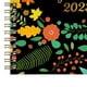 thumbnail image 5 of Agenda Organizador Diario 2023 perfecl estilo C, 5 of 5