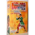 thumbnail image 2 of Figura de acción TEKKEN Epoch Tag Tournament Lei Wulong 30 cm, 2 of 2