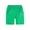 Light Green, variant on Kkkded Kids Toddler Boys Girls Shorts Pants 1-9 Years Little Boys Girls Summer Cotton Shorts Elastic Five-Quarter Pants Baby Casual Sports Pants Shorts with Pockets