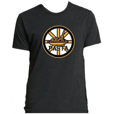 pastrnak pasta shirt