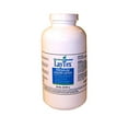 thumbnail image 2 of EnvironMolds LayTex Liquid Latex Mold Making Rubber 32-OZ, 2 of 4